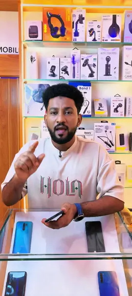 #howawi #ethiopian_tik_tok #samsung #uae 