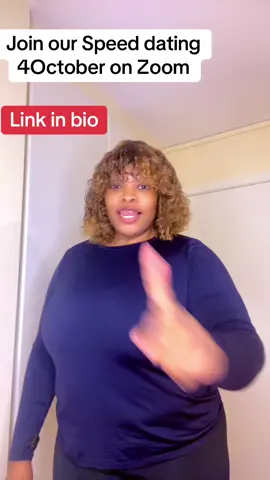 Join my team for love connection 