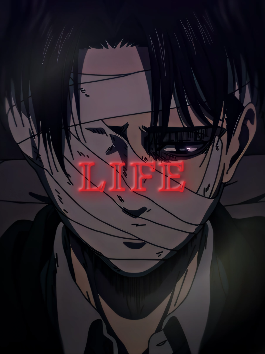 #anime #AttackOnTitan #shingekinokyojin #aot #levi #leviackerman #takayama_squad #rezvei_squad