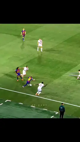 #duo avec @The_Goat's 🐐 #barcelona  kadara ikon allah 🥰🥰🥰 visca barça