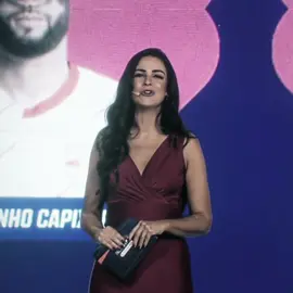- Juninho capixaba em 2024 era o melhor lateral esquerdo do Brasil!//  #fy #fypage #viral #paulistao #brasileirao 