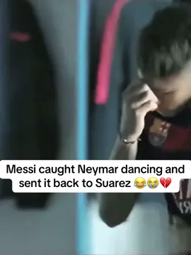 😂😂😂😭#messi #neymar #suarez #barcelona #fyp 