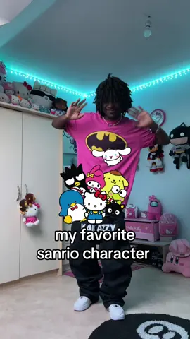 @[ᴍᴜʀ - ᴢᴇᴇ]®  #murzz #sanrio #hellokitty 