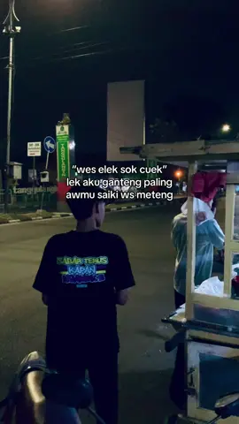 gak yo a😭