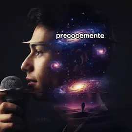 Esse funk passa a visão. #fyp #fy 