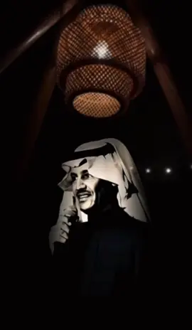 #CapCut  #في_محكمة_جلادها #قصیده_شعر_بوح_كلام_من_ذهب #خالد_عبد_الرحمن 