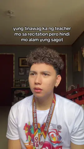 tama kayo dyann #fyp #fyp #xybca #viral #foryou 