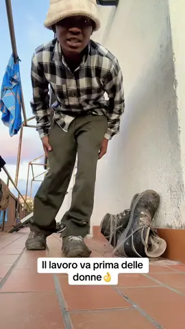 🇨🇲