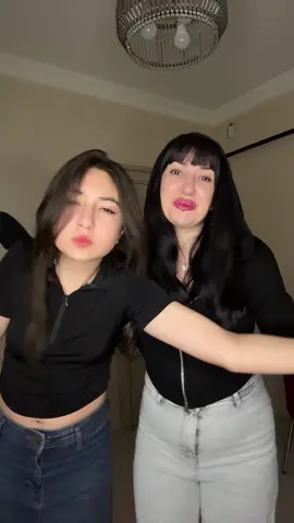 Tuannayla video çekmek aşırı zor 😅(taslak)