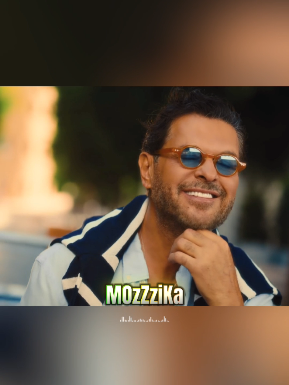 راغب علامه . . . . . #راغب_علامة #راغب #جديد #اغاني #mozzzika @raghebalama 