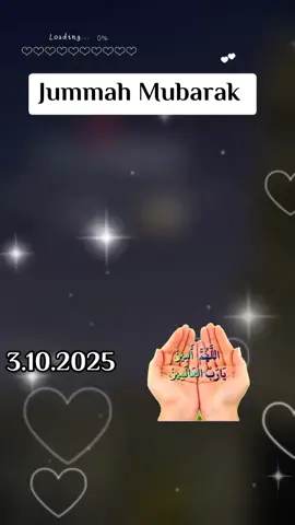 #tik #tiktok