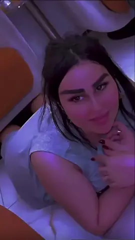 #لاتنسوا_لايك_ومتابعة 