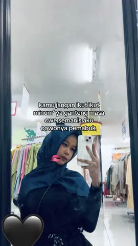 🥺🥺🥺