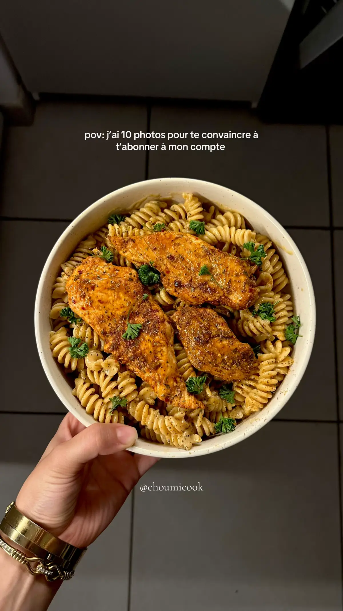 👻: choumi.cook #asmr #recette #viral #plat #cuisine 