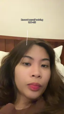 ahh teh waay