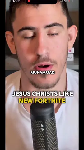 #mandem #muslim 