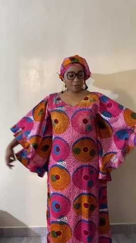 #tiktok229🇧🇯 #nigeriatiktok🇳🇬🇳🇬🇳🇬 #togolais228🇹🇬 #Niger #malitiktok🇲🇱 