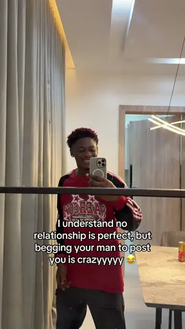 #fyp #relatable 