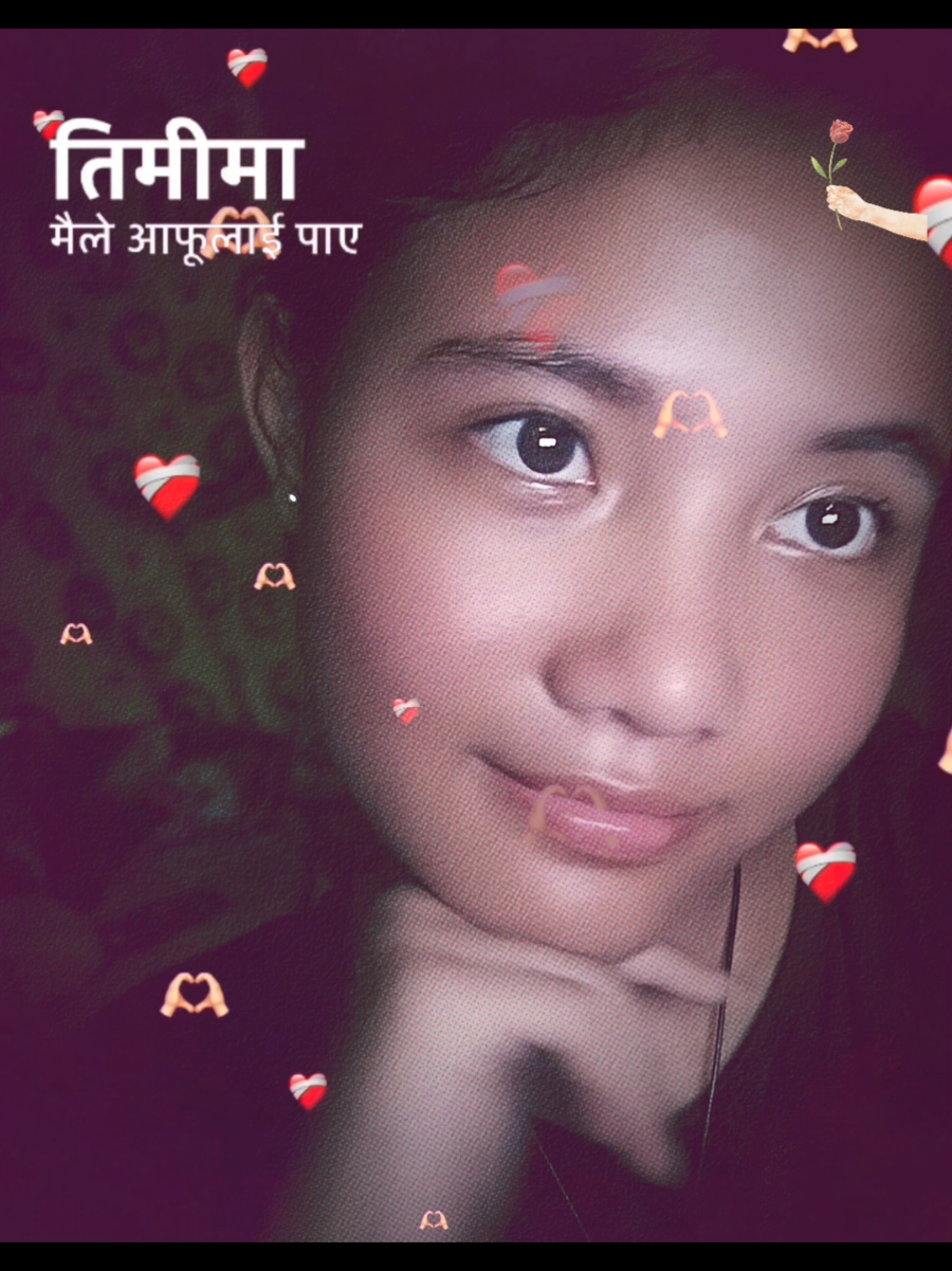 #fyp #foryou #viral#trending  fypppppppp anjita. c7             