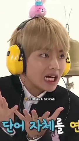 keseruan kalian yg bikin ngakak dan hilangin stresku 🙏🙏🙏❤️❤️❤️❤️#masaallah #fypシ゚ #bts_official_bighit #iloveyousomuch #kaliansemuabaik🤗 taehyung .jungkook .RM. jin .😍😍jhope .suga .jimin ❤️