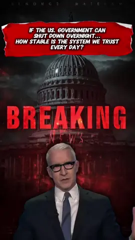 #news #breakin #breakingnews 