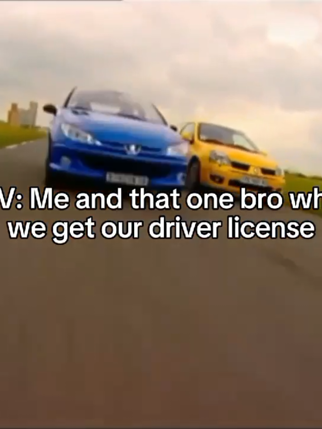 #peugeot #206 #renault #clio #fyp 