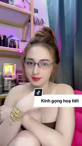 Nhấn giỏ hàng em ghim nha 🥰#xuhuongtiktok ❤️❤️❤️