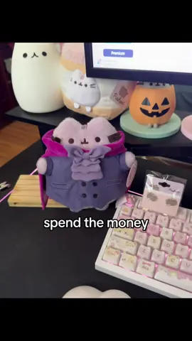i love #pusheen 