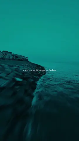 #idontknow #whyiminlovenow #lyrics 