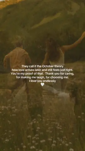 ❤️ #lovequotes #Love #lover #couples #iloveyou 