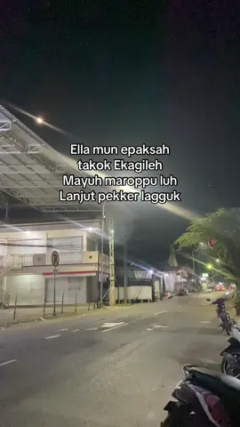 Jheg jengajeh #madurapride #katakatamadura #fyppppppppppppppppppppppp 