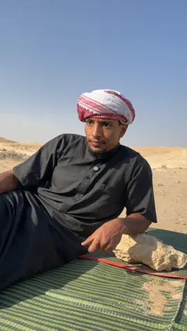 اسلمو اسلمو #منيب 