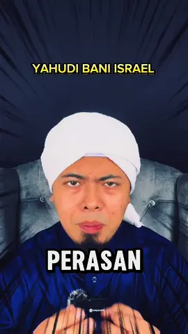 Memang Patut Laa Takda Perasaan ? #onthisday #kisahnabi #fyp 