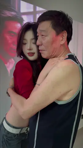 男人必须要有实力