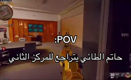 ههههههههههههههههههههههههههههههههههههههههههههههههههههههههههههههههههههههههههههههههههههههههههههههههههههههههههههههههههههههههههههههههههههههههههههههههههههههههههههههههههههههههه#fyp 