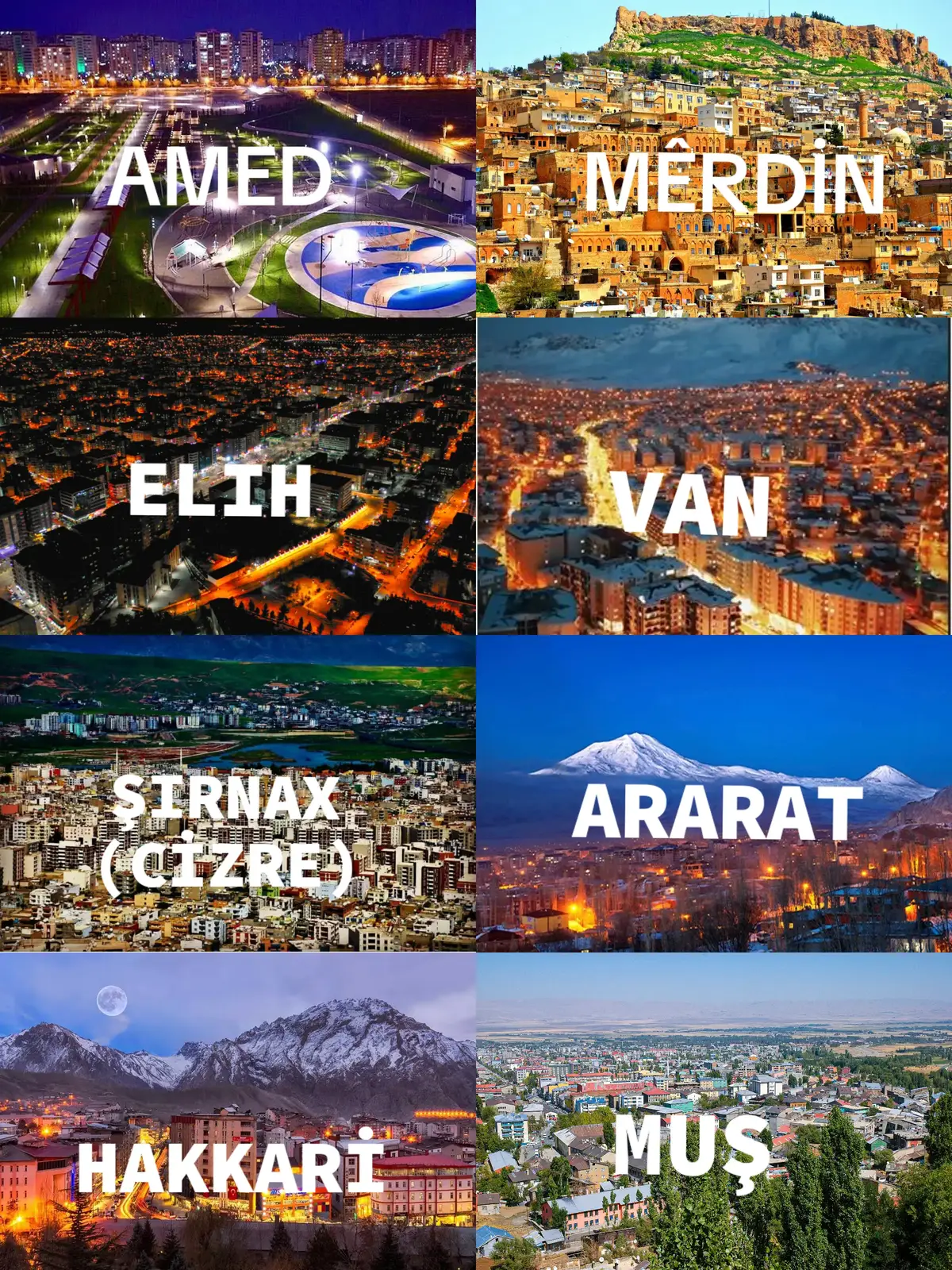 #AMED #van #MÊRDİN #KURDİSTAN #keşfet 