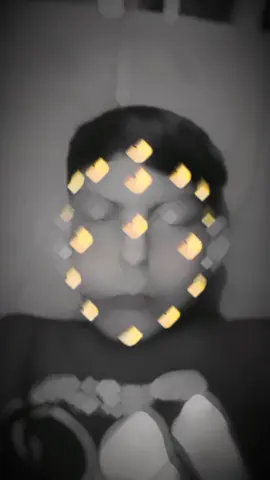 #CapCut 