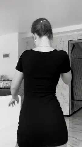 😻 #recommendations #dracula #vladarud #fyp #wow 