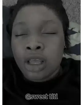 Bad dreams 😂😂😂😂😂😂😂😂😂😂😂😂😂😂😂😂😂😂😂😂😂#goviral #fypシ゚ @Pen Talker and friends 