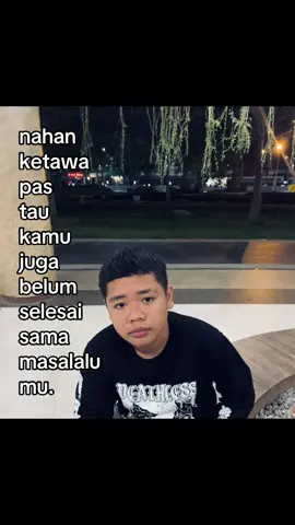 maaf😭 #fyp #fyppppppppppppppppppppppp #masukberanda 