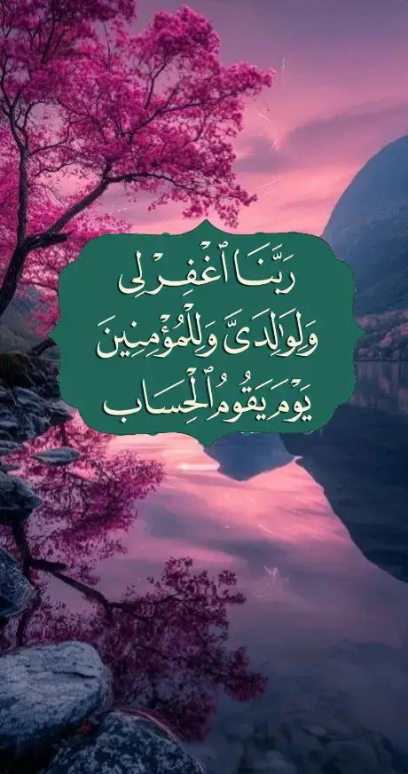 #fyp #fypage #اكسبلورexplore 