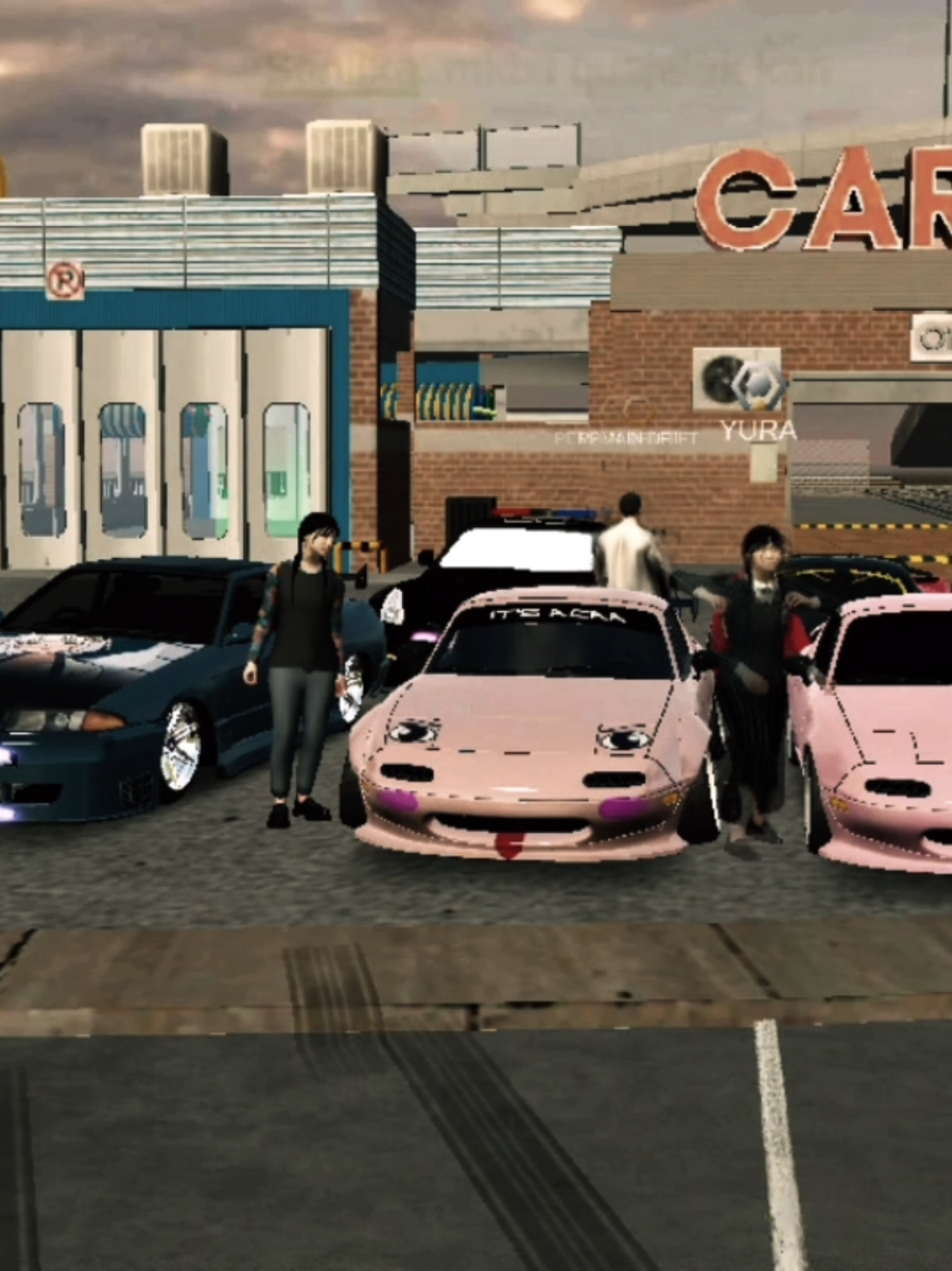 #fyp #car  #cinematic 