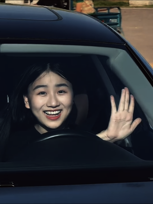 #viralvideo #🇨🇳 