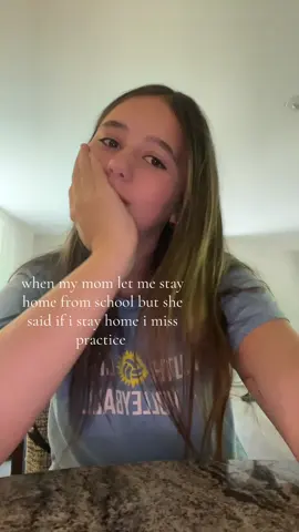so so sorry #fyp #real #sick #practice #cheer 