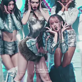 megan's version 👀😋 i hope you guys like it !! only 2 versions left [ scp : @daria - @b - and me ] @KATSEYE @Megan Skiendiel  #meganskiendiel #katseye #katseyeedit #kpopedit #foryoupage 