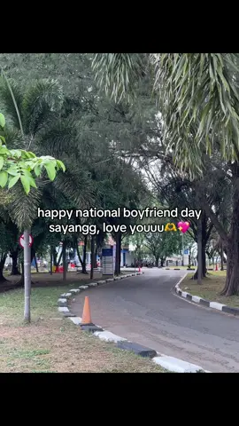 #galaubrutal 