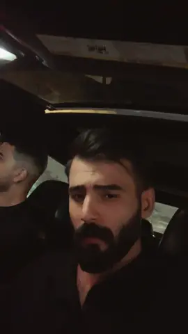 المنشن مسموح 