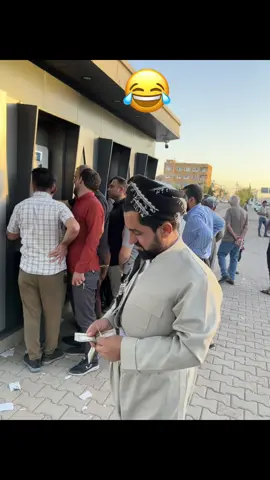 #😂😂😂😂😂😂😂😂😂😂😂😂😂😂😂😂😂😂😂😂 #دهوك_زاخو_سليماني_ئاكري_ئامیدی_هولیر🦁 #🌹❤️ 