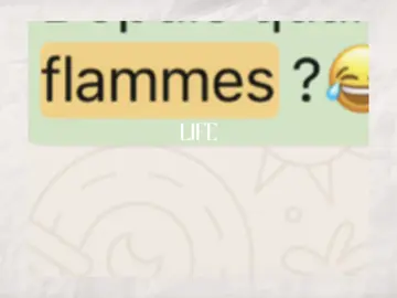 #CapCut j vis pour les flammes.😞#fypシ゚ #lesflammes #aleatoires