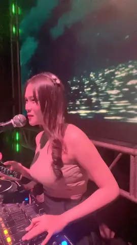 #djpatriciaicytone🎧 #stationtop10surabaya🔥🔥 #icytonedjteam #stasiuntplantai6 